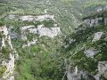 2006 Drome Vercors (13)